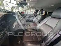 2019 Mazda CX-30