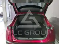 2019 Mazda CX-30