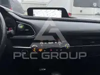 2019 Mazda CX-30