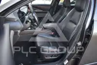 2019 Mazda CX-30