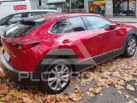 2019 Mazda CX-30