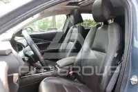 2019 Mazda CX-30