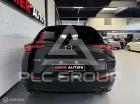 2019 Mazda CX-30
