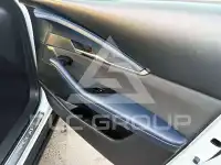 2019 Mazda CX-30