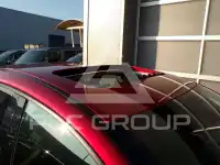 2019 Mazda CX-30