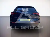 2019 Mazda CX-30
