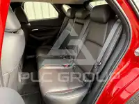 2019 Mazda CX-30