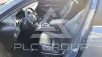 2019 Mazda CX-30