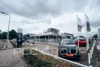 2019 Mazda CX-30