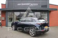 2019 Mazda CX-30