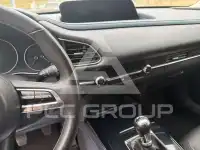 2019 Mazda CX-30