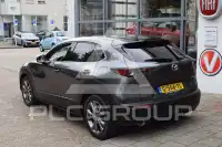 2019 Mazda CX-30