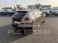 2019 Mazda CX-30