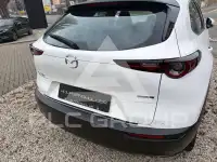 2019 Mazda CX-30