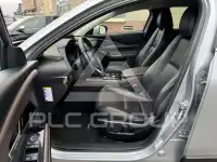 2019 Mazda CX-30