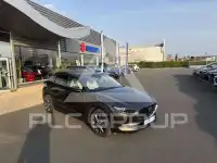 2019 Mazda CX-30