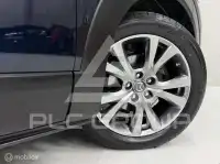 2019 Mazda CX-30