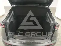 2019 Mazda CX-30