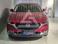 2019 Mazda CX-30