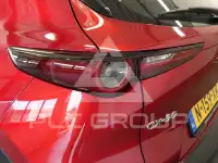 2019 Mazda CX-30