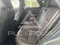 2019 Mazda CX-30