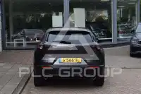 2019 Mazda CX-30