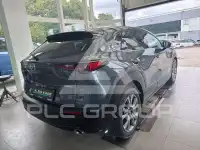 2019 Mazda CX-30