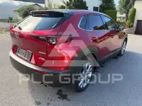 2019 Mazda CX-30