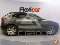 2019 Mazda CX-30