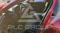 2019 Mazda CX-30