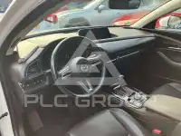 2019 Mazda CX-30