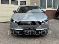 2019 Mazda CX-30