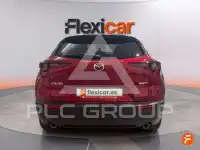 2019 Mazda CX-30