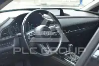 2019 Mazda CX-30