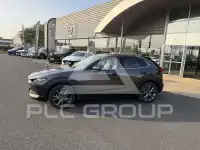 2019 Mazda CX-30