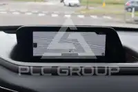 2019 Mazda CX-30