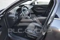 2019 Mazda CX-30