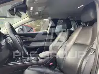 2019 Mazda CX-30