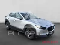 2019 Mazda CX-30