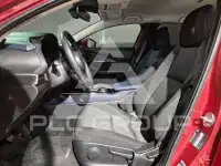 2019 Mazda CX-30