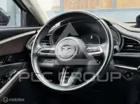 2019 Mazda CX-30
