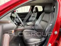 2019 Mazda CX-30