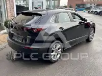 2019 Mazda CX-30