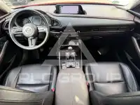 2019 Mazda CX-30