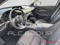 2019 Mazda CX-30