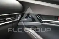 2019 Mazda CX-30