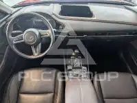 2019 Mazda CX-30