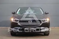 2019 Mazda CX-30