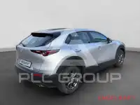 2019 Mazda CX-30