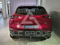 2019 Mazda CX-30